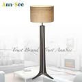 2013 modern floor lamp ASF1635